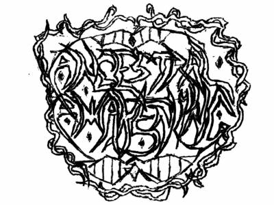 logo Ancestral Awakening logo Ancestral Awakening